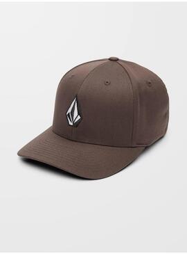 Gorra Volcom Full Stone Flexfit Unisex