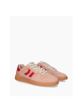 Zapatillas Coolway Goal Unisex