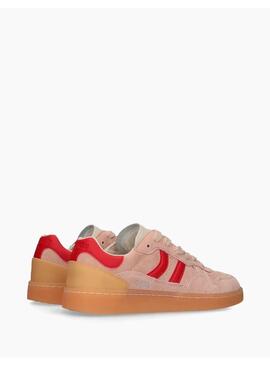 Zapatillas Coolway Goal Unisex