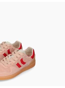 Zapatillas Coolway Goal Unisex