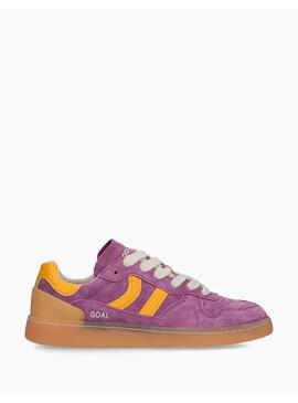 Zapatillas Coolway Goal