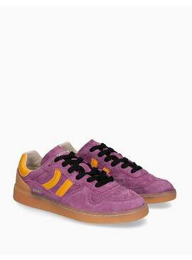 Zapatillas Coolway Goal