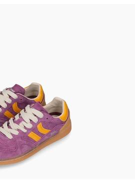 Zapatillas Coolway Goal