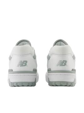 Zapatillas New Balance 550 Mujer