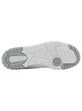 Zapatillas New Balance 550 Mujer