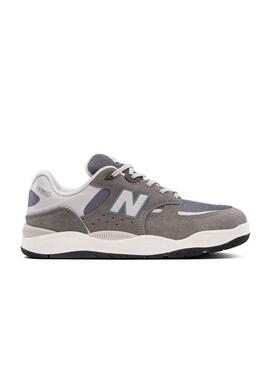 Zapatillas New Balance Numeric 1010 Unisex