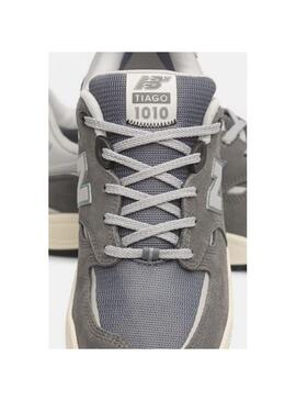 Zapatillas New Balance Numeric 1010 Unisex