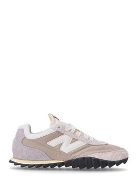 Zapatillas New Balance RC30 Unisex