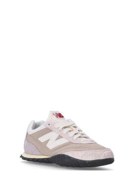 Zapatillas New Balance RC30 Unisex