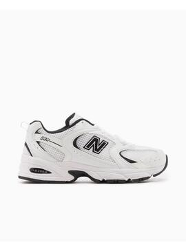 Zapatillas New Balance 530 Unisex