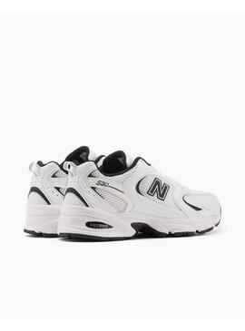 Zapatillas New Balance 530 Unisex