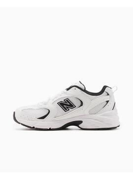 Zapatillas New Balance 530 Unisex