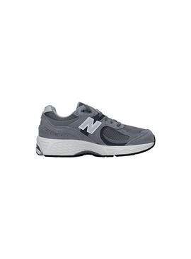 Zapatillas New Balance 2002 Niño