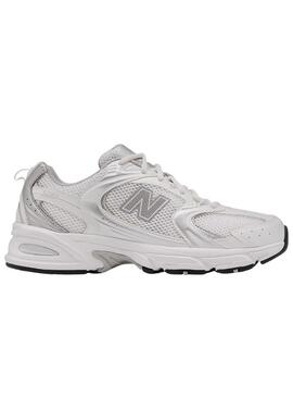 Zapatillas New Balance 530 Unisex