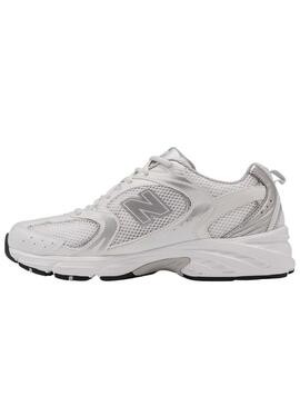 Zapatillas New Balance 530 Unisex