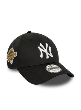 Gorra New Era 9Forty New York Yankees