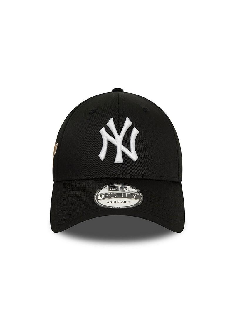 Gorra New Era 9Forty New York Yankees