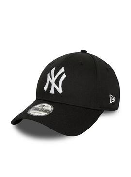 Gorra New Era 9Forty New York Yankees