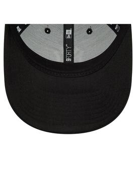 Gorra New Era 9Forty New York Yankees