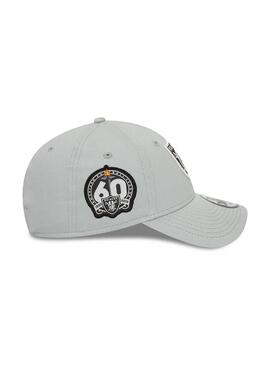 Gorra New Era 9Forty Las Vegas Raiders