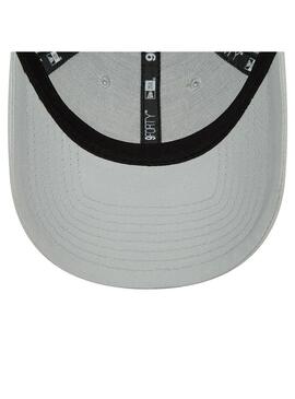 Gorra New Era 9Forty Las Vegas Raiders