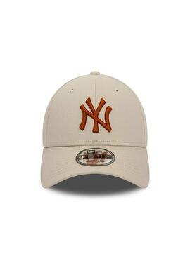 Gorra New Era 9Forty New York Yankees