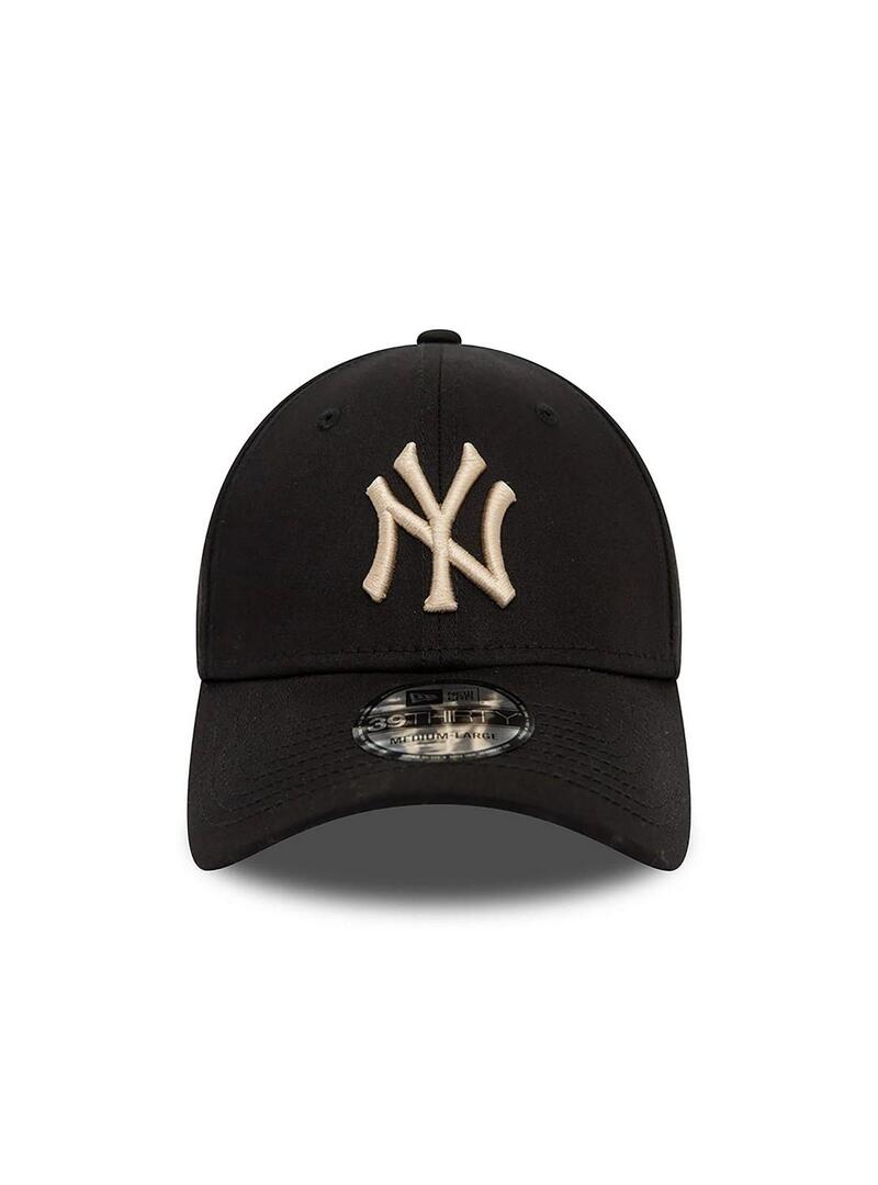 Gorra New Era 39Thirty New York Yankees