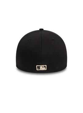 Gorra New Era 39Thirty New York Yankees