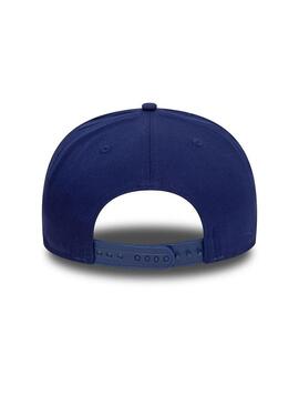 Gorra New Era 9Fifty Los Angeles Dodgers