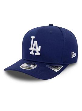 Gorra New Era 9Fifty Los Angeles Dodgers