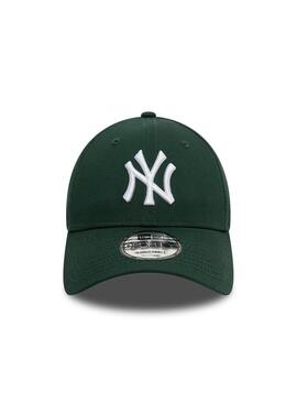 Gorra New Era 9 Forty New York Yankees