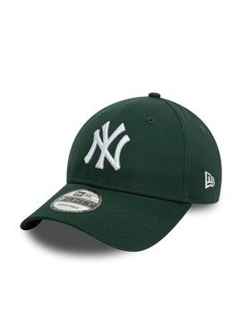 Gorra New Era 9 Forty New York Yankees