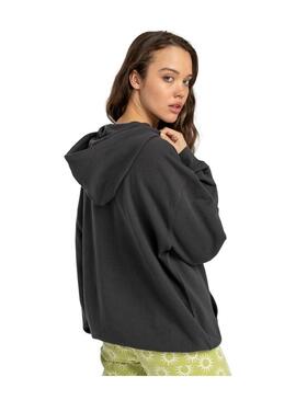 Sudadera Billabong Best Coast Mujer