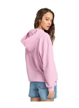 Sudadera Billabong Dawn Patrol Mujer