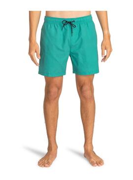Bañador Billabong All Day Lb Hombre