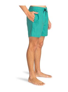 Bañador Billabong All Day Lb Hombre