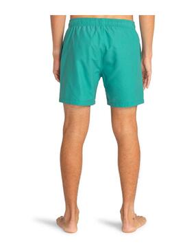 Bañador Billabong All Day Lb Hombre