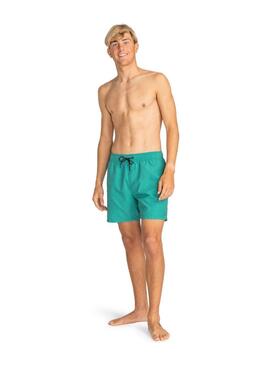 Bañador Billabong All Day Lb Hombre