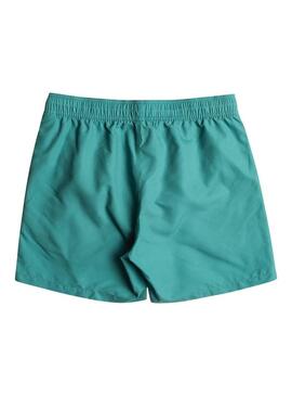 Bañador Billabong All Day Lb Hombre