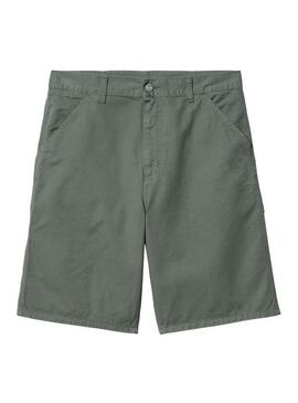 Pantalon Carhartt Single Knee Short Hombre