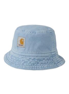 Sombrero Carhartt Garrison Bucket Hat Unisex