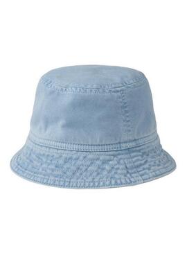 Sombrero Carhartt Garrison Bucket Hat Unisex