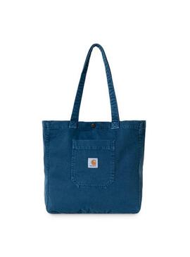 Bolso Carhartt Garrison Tote Unisex