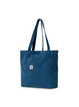 Bolso Carhartt Garrison Tote Unisex