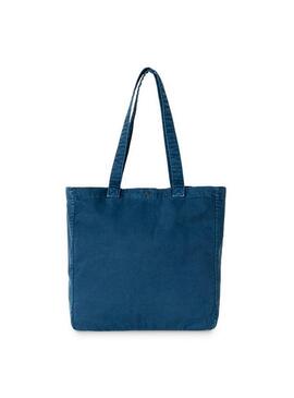 Bolso Carhartt Garrison Tote Unisex