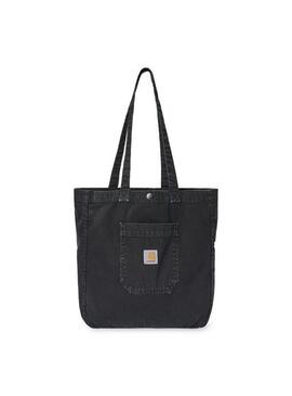 Bolso Carhartt Garrison Tote Unisex