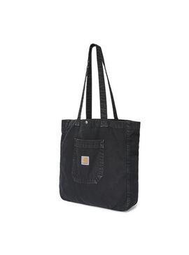 Bolso Carhartt Garrison Tote Unisex