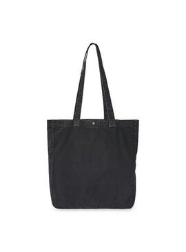 Bolso Carhartt Garrison Tote Unisex