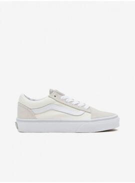 Zapatillas Vans Uy Old Skool Unisex