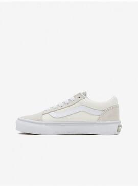 Zapatillas Vans Uy Old Skool Unisex